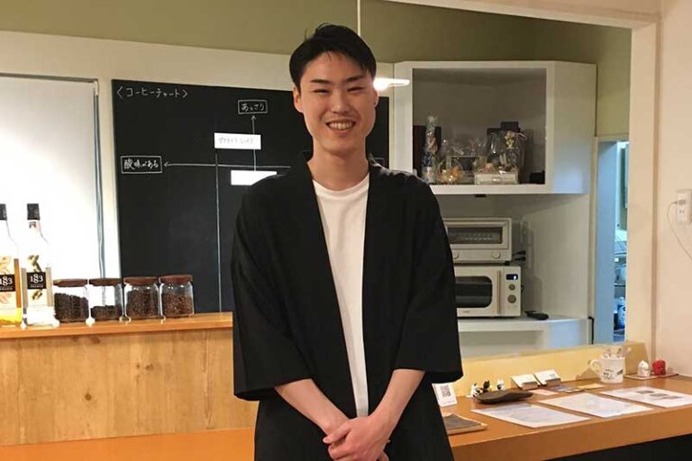 佐藤さん