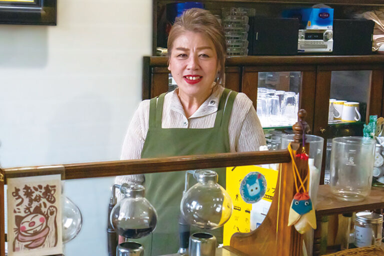佐藤さん