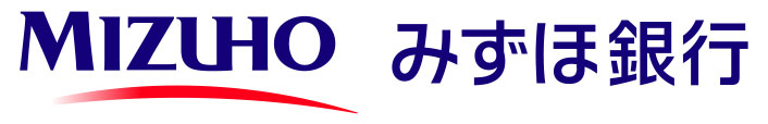 株式会社みずほ銀行